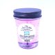 April Fresh Inspired 90 Hour Gel Candle Classic Jar (image for) April Fresh Inspired 90 Hour Gel Candle Classic Jar