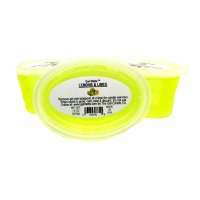 Lemons & Limes scented Gel Melts™ Gel Wax for warmers - 3 pack (image for) Lemons & Limes scented Gel Melts™ Gel Wax for warmers - 3 pack