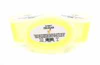 Pina Colada scented Gel Melts™ Gel Wax for warmers - 3 pack (image for) Pina Colada scented Gel Melts™ Gel Wax for warmers - 3 pack