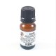 Cloves Fragrance Oil (image for) Cloves Fragrance Oil