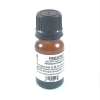 Pineapple Fragrance Oil (image for) Pineapple Fragrance Oil