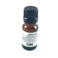 Sugar Cookie Fragrance Oil (image for) Sugar Cookie Fragrance Oil