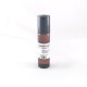 White Diamonds Inspired Roll On Fragrance Oil (.33 oz.) (image for) White Diamonds Inspired Roll On Fragrance Oil (.33 oz.)