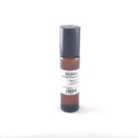 The Beach Roll On Fragrance Oil (.33 oz.) (image for) The Beach Roll On Fragrance Oil (.33 oz.)