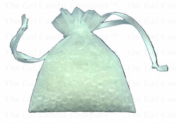 Aroma Bag Aroma Bag