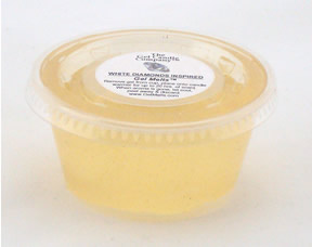 -Quick Select- scented Gel Melts™ for warmers -Quick Select- scented Gel Melts™ for warmers