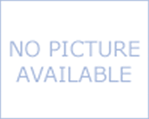 In Your Dreams Scented Gel Candle Tea Lights - 4 pk. In Your Dreams Scented Gel Candle Tea Lights - 4 pk.