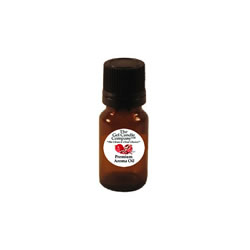 Blueberry Muffin Fragrance Oil Blueberry Muffin Fragrance Oil