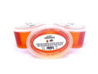 Pumpkin Spice scented Gel Melts™Gel Wax for warmers - 3 pack (image for) Pumpkin Spice scented Gel Melts™Gel Wax for warmers - 3 pack