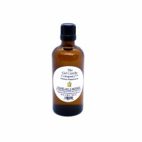Chanel No.5 Inspired Fragrance Oil - 100 ML (image for) Chanel No.5 Inspired Fragrance Oil - 100 ML