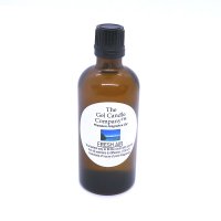 Fresh Air Fragrance Oil - 100 ML (image for) Fresh Air Fragrance Oil - 100 ML