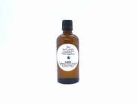 Kudzu Fragrance Oil - 100 ML (image for) Kudzu Fragrance Oil - 100 ML