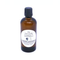 Lavender Lemongrass Fragrance Oil - 100 ML (image for) Lavender Lemongrass Fragrance Oil - 100 ML