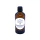 Abercrombie Woods Inspired Fragrance Oil - 100 ML (image for) Abercrombie Woods Inspired Fragrance Oil - 100 ML