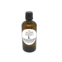 Baja Cactus Blossom Fragrance Oil - 100 ML (image for) Baja Cactus Blossom Fragrance Oil - 100 ML