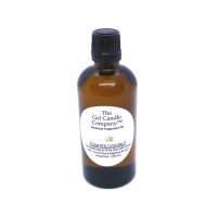Toasted Coconut Fragrance Oil - 100 ML (image for) Toasted Coconut Fragrance Oil - 100 ML