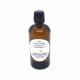 Toasted Coconut Fragrance Oil - 100 ML (image for) Toasted Coconut Fragrance Oil - 100 ML