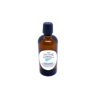Clean Sheets Fragrance Oil - 100 ML (image for) Clean Sheets Fragrance Oil - 100 ML