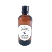 Lavender Fragrance Oil - 100 ML (image for) Lavender Fragrance Oil - 100 ML