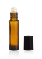 Nag Champa Roll On Fragrance Oil (.33 oz.) (image for) Nag Champa Roll On Fragrance Oil (.33 oz.)