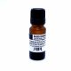 Black Teakwood Inspired Fragrance Oil (image for) Black Teakwood Inspired Fragrance Oil