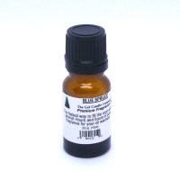 Blue Spruce Fragrance Oil (image for) Blue Spruce Fragrance Oil