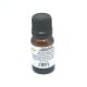 Cocoa Butter Cashmere Inspired Fragrance Oil (image for) Cocoa Butter Cashmere Inspired Fragrance Oil