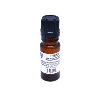 Hyacinth Fragrance Oil (image for) Hyacinth Fragrance Oil