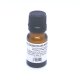 Oceans Pier 1 Inspired Fragrance Oil (image for) Oceans Pier 1 Inspired Fragrance Oil