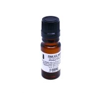 Pink Ice Inspired Fragrance Oil (image for) Pink Ice Inspired Fragrance Oil