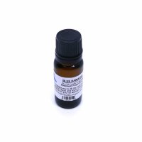 Blue Hawaiian Fragrance Oil (image for) Blue Hawaiian Fragrance Oil