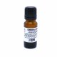 Bombshell Inspired Fragrance Oil (image for) Bombshell Inspired Fragrance Oil
