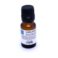 Flannel Inspired Fragrance Oil (image for) Flannel Inspired Fragrance Oil