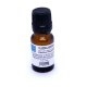 Flannel Inspired Fragrance Oil (image for) Flannel Inspired Fragrance Oil