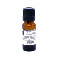 Mid Summer's Night Inspired Fragrance Oil (image for) Mid Summer's Night Inspired Fragrance Oil