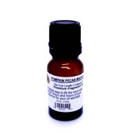Pumpkin Pecan Waffles Inspired Fragrance Oil (image for) Pumpkin Pecan Waffles Inspired Fragrance Oil