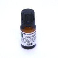 Rainforest Sugarcane Inspired Fragrance Oil (image for) Rainforest Sugarcane Inspired Fragrance Oil