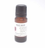 Root Beer Fragrance Oil (image for) Root Beer Fragrance Oil