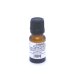 Stargazer Lily Fragrance Oil (image for) Stargazer Lily Fragrance Oil