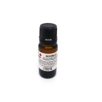 Watermelon Fragrance Oil (image for) Watermelon Fragrance Oil