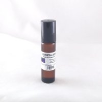 Lovespell Roll On Fragrance Oil (.33 oz.) (image for) Lovespell Roll On Fragrance Oil (.33 oz.)