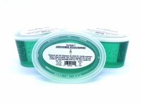 Abercrombie Woods Inspired Scented Gel Melts™ for warmer 3 pack (image for) Abercrombie Woods Inspired Scented Gel Melts™ for warmer 3 pack