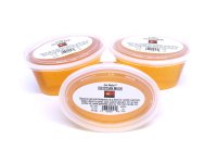 Egyptian Musk Gel Melts™ for warmers - 3 pack (image for) Egyptian Musk Gel Melts™ for warmers - 3 pack