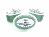 Bayberry scented Gel Melts™ for warmers - 3 pack (image for) Bayberry scented Gel Melts™ for warmers - 3 pack