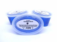 Blueberry Muffin scented Gel Melts™ Gel Wax for warmers - 3 pack (image for) Blueberry Muffin scented Gel Melts™ Gel Wax for warmers - 3 pack