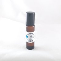 For Him Roll On Fragrance Oil (.33 oz.) (image for) For Him Roll On Fragrance Oil (.33 oz.)