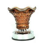 Aroma Warmer Lamps (image for) Aroma Warmer Lamps