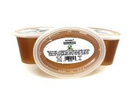 Barnwood scented Gel Melts™ Gel Wax for warmers 3 pack (image for) Barnwood scented Gel Melts™ Gel Wax for warmers 3 pack