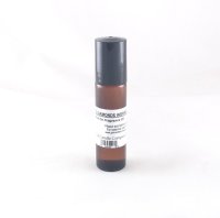 White Diamonds Inspired Roll On Fragrance Oil (.33 oz.) (image for) White Diamonds Inspired Roll On Fragrance Oil (.33 oz.)