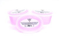 Peony scented Gel Melts™ for warmers - 3 pack (image for) Peony scented Gel Melts™ for warmers - 3 pack